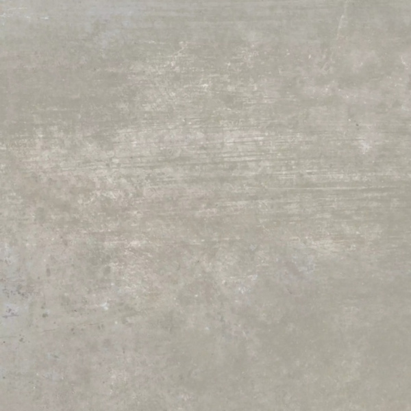 Fmg Maxfine Walk On P668344 Silver Naturale 60x60