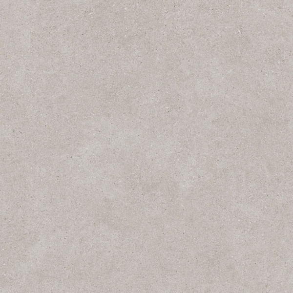 Neodom Stone N40045 Basalt Stone Pearl Matt 120x120