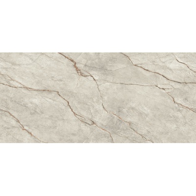 Stone Marble Grey SIM.TR.GR.LC 120x260