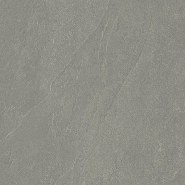 La Fabbrica Ceramiche Ardesia 137026 Taupe Rett 60x60