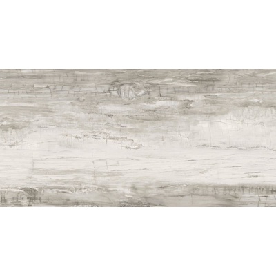 Graniti Fiandre Eminent Wood Maximum Grey Satin 150x300