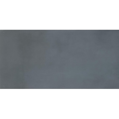 Casalgrande Padana R-evolution 11490027 Dark Grey 90x180
