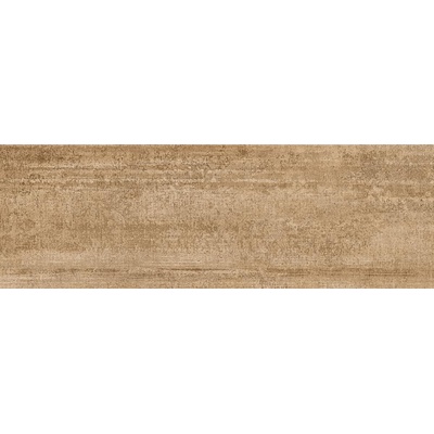 Porcelanite Dos Houston 1208 Tabaco 40x120