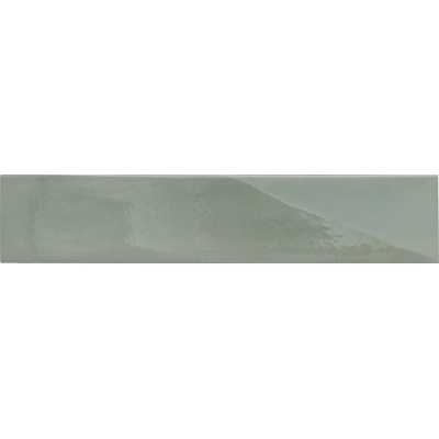 Equipe Wadi 30176 Mint 6x30 - керамическая плитка и керамогранит