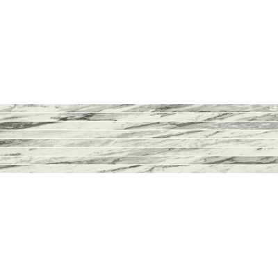 Italon Skyfall 610110000612 Bianco Tatami 20x80