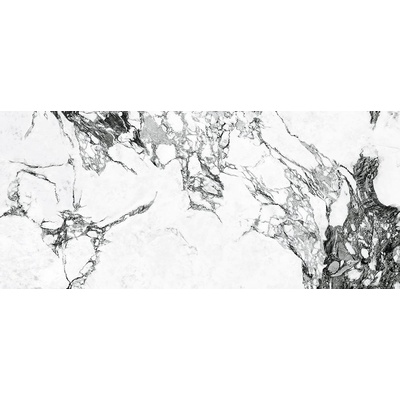 Vives Marblelous Arue-R Pulido 79,3 79,3x179,3