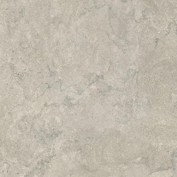 Caesar Portraits AG5L Newport RT 80x80