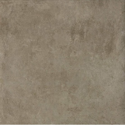 Casa Dolce Casa Motion 762252 Mix 03 60x60