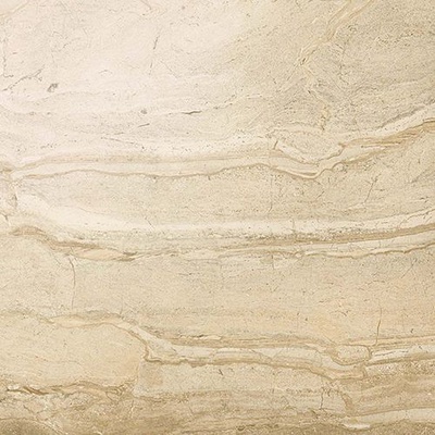 Atlas Concorde Russia Suprema Desert Lapp/Rett 59 59x59