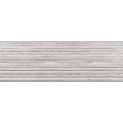 Venis Newport Avenue Natural 33,3x100