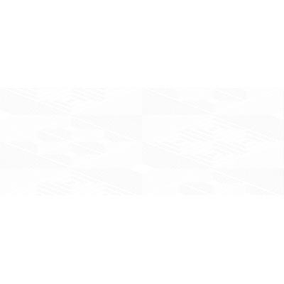 Alma ceramica Greto TWU06GRT000 15x40