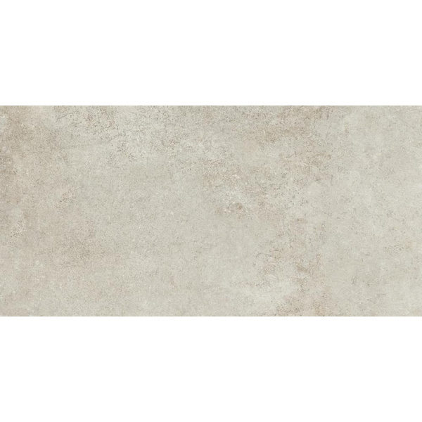 Caesar Step In AGWY Dust RT 30x60