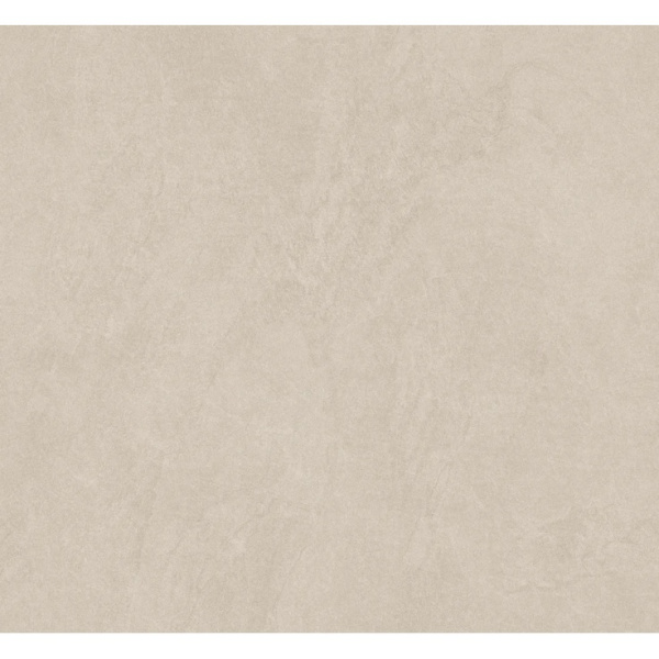 Laparet Sandstone Deserto Pro Бежевыйй Матовый R10 120 120x120 - керамическая плитка и керамогранит