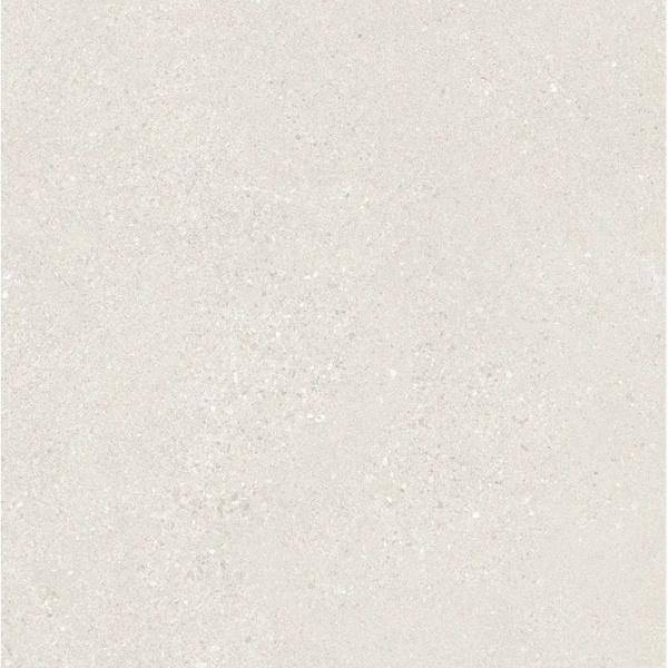 Ergon Grainstone E0CE White Rough  Naturale Rett 60x60
