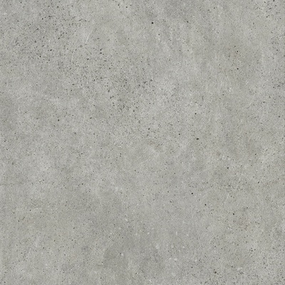 Italon Skyline 610010001325 Cloud 60 60x60