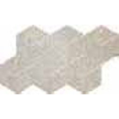 Cerim Ceramiche Material Stones 744277 09 Mos 3D 17.5x30