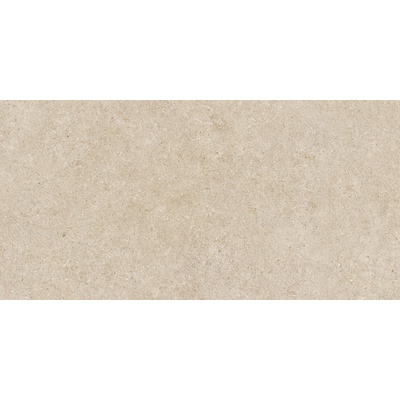 Atlas Concorde Boost Stone A66T Cream Grip 60x120