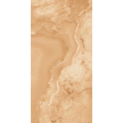 Kerama Marazzi Ониче SG567302R Бежевый 60x119.5