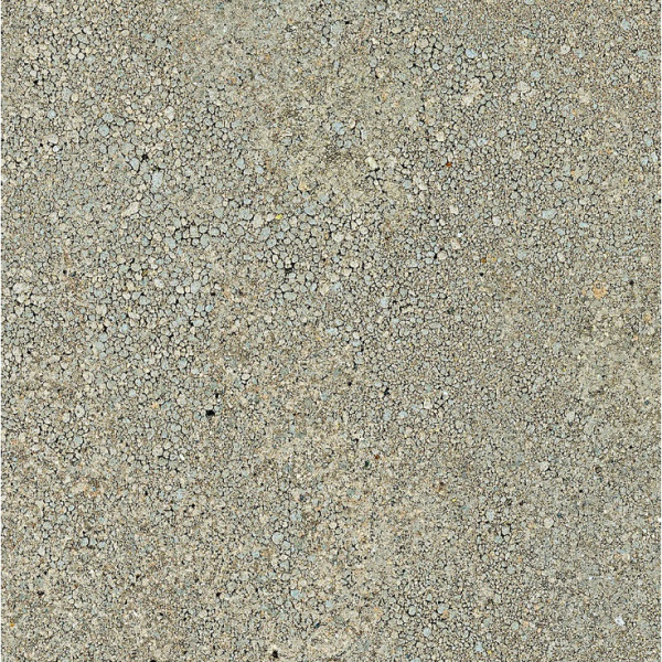 Gigacer Terra 12TERCALMAMAT60 Calma Mat 12mm Rett 60x60