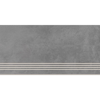 Cersanit Townhouse TH4O406 Темно-серый 29.7x59.8