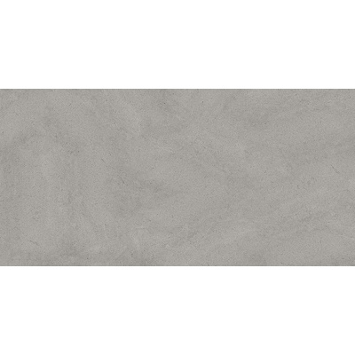 Casa Dolce Casa Sensi 768580 Grey Dust 6 Mm 120x240