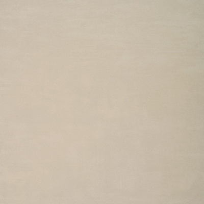 Kutahya Seramik City Mid Grey Rektifiye 60x60