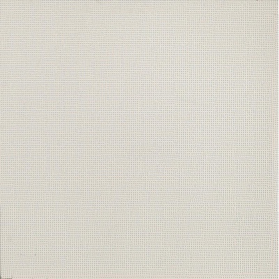 Mutina Pico BOPBD21 Bluedots Blanc 60x60