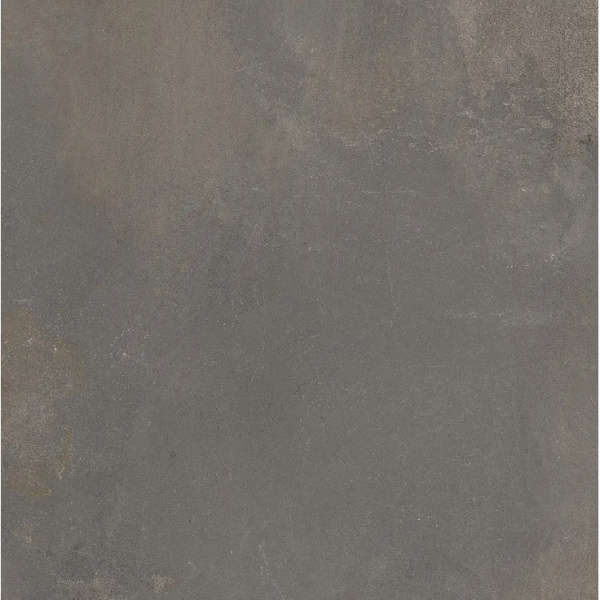 Gardenia Orchidea Make G0073214 Antracite Corten 60x60 - керамическая плитка и керамогранит