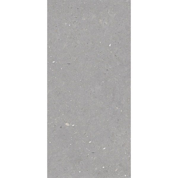 Simpolo Fossil Stx Grey 3pc 59,8x119,8