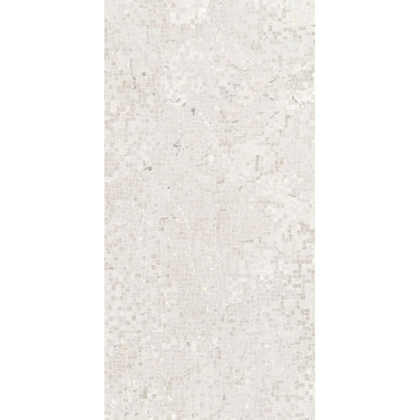 Coem Lythos IFM621L Pompei White Levigato 60,4x120,8 - керамическая плитка и керамогранит