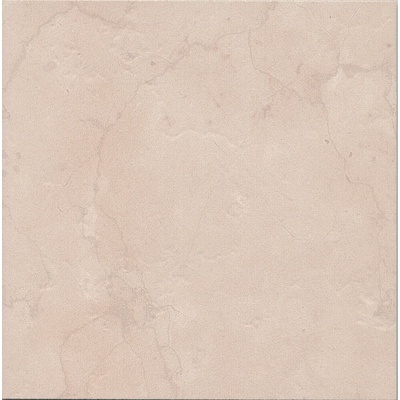 Kerama Marazzi Лонгория 17054 Бежевый 15x15