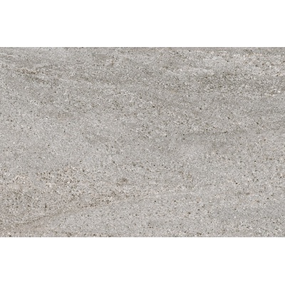 Venis Madagascar Ona Natural 44x66