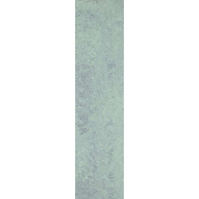 Casalgrande Padana Marte 9780051 Azul Macauba Nat. 60x15