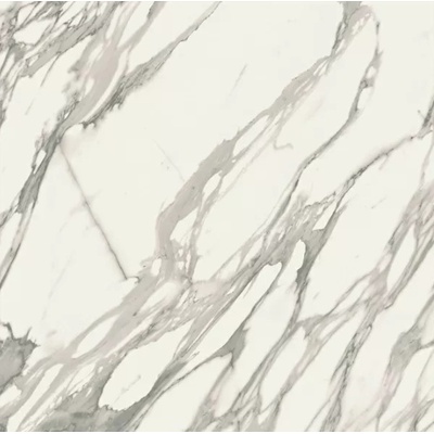 Керамика Будущего Calacatta Шампань PGR Ret 60 60x60