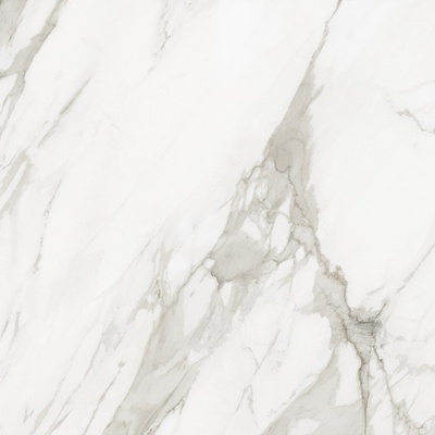 Laparet Titan SG644320R Белый 60x60