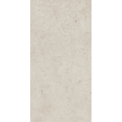 Kerama Marazzi Карму 11207R Бежевый матовый обрезной 30x60