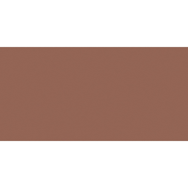 Tau ceramica Tornares Zumaia Terracota Rec 60x120