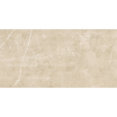 Laparet Alvaro 34059 Бежевый 25x50