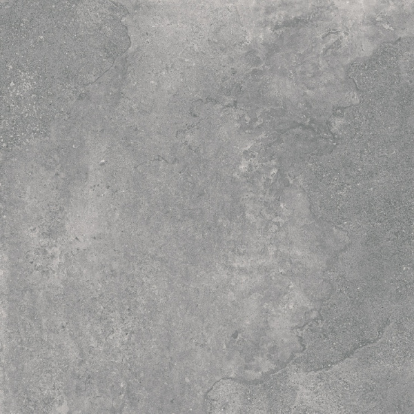 Geotiles Hermes Gris Matt 120 120x120