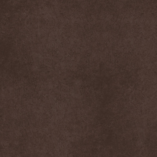 Estima Cave CA03 Brown Неполированный 30 30x30