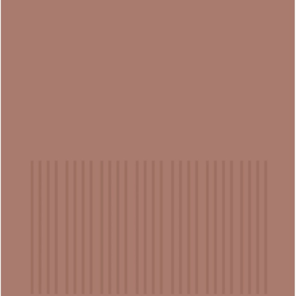 Kerama Marazzi Пикассо KM2020B0050N Коричневый светлый глянцевый структура 20x20 - керамическая плитка и керамогранит