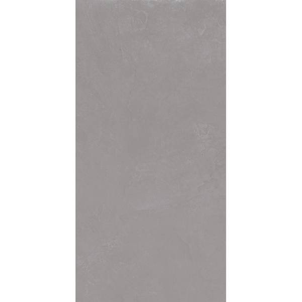 Emil ceramica Totalook EHCW Grigio Soft Ret 30x60
