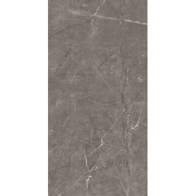 Bode Marble Porcelain Nuvola antracite 60x120