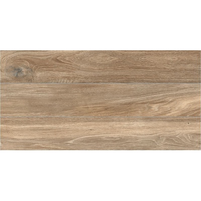 Laparet Flint 18-01-15-3632 Коричневый 30x60