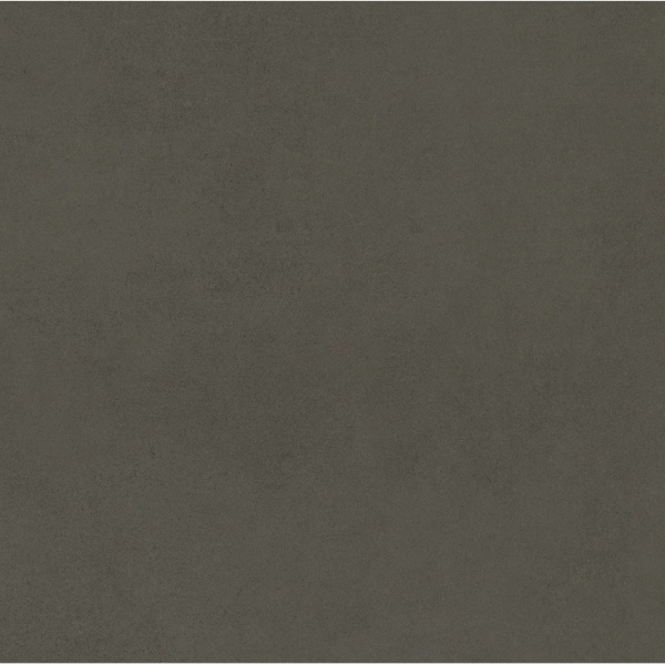 Arcana Ceramica Parallax ARC_88T3 Shade 59,3x59,3