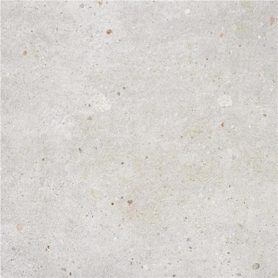Stn Ceramica Glamstone White MT 75 75x75