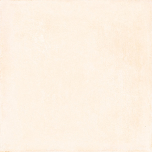 Cerdomus Crete 88390 Oro Safe 60x60