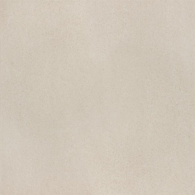 Rako Unistone DAA3B610 Beige 33x33