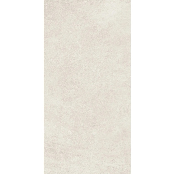 Supergres Ceramiche H.24 HIV2 Ivory RT 60x120