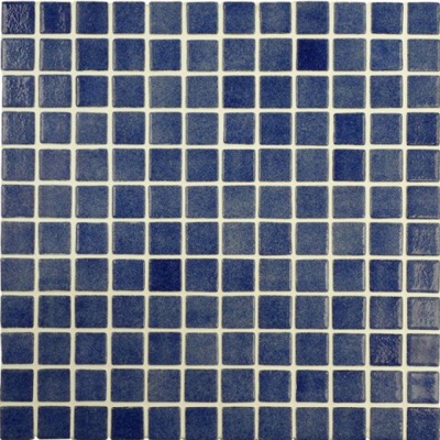 Vidrepur Colors Colors № 508 (на сетке) 31,7x31,7 - керамическая плитка и керамогранит
